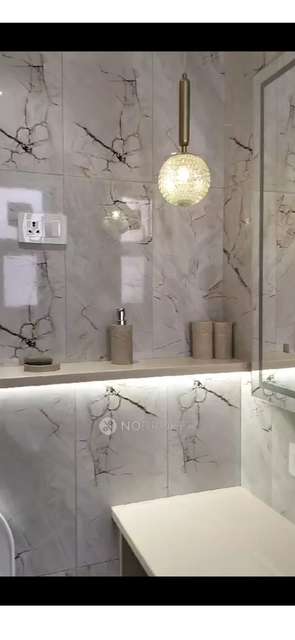 3 BHK Flat In Ashiana Mulberry, Sector 2 For Sale  In Ashiana Mulberry