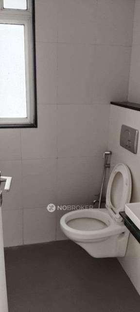 3 BHK Flat In Godrej Greens For Sale  In Undri