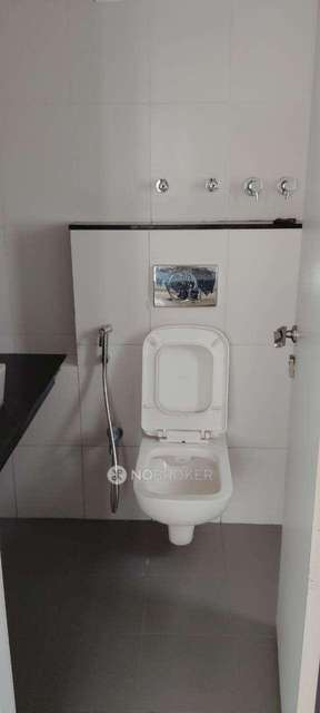 3 BHK Flat In Godrej Greens For Sale  In Undri