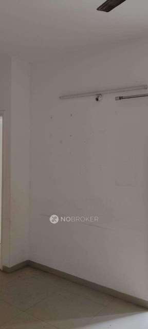 3 BHK Flat In Godrej Greens For Sale  In Undri