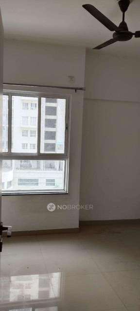 3 BHK Flat In Godrej Greens For Sale  In Undri
