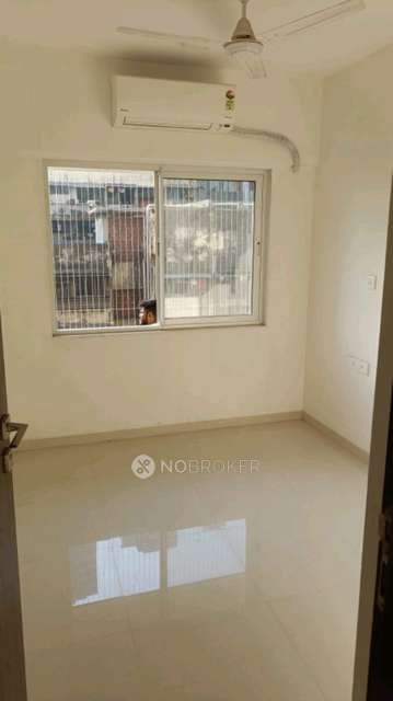 1 BHK Flat In Nandivardhan Fortuna Blue for Rent  In Lower Parel