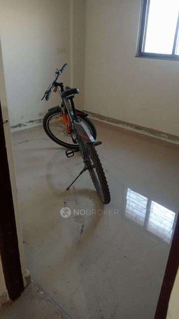 2 BHK House for Rent  In Talwade