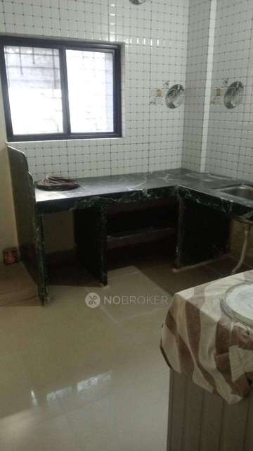 2 BHK House for Rent  In Talwade