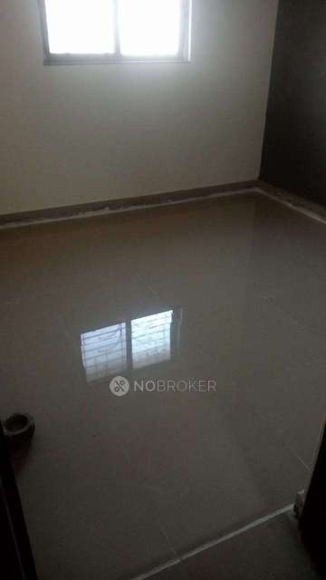 2 BHK House for Rent  In Talwade