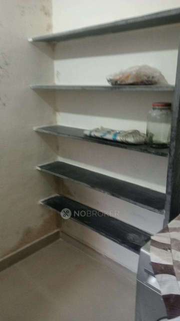 2 BHK House for Rent  In Talwade