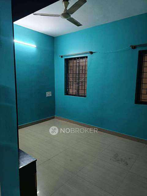 2 BHK Flat In Keerthi Pride, Electronic City For Sale  In Electronic City
