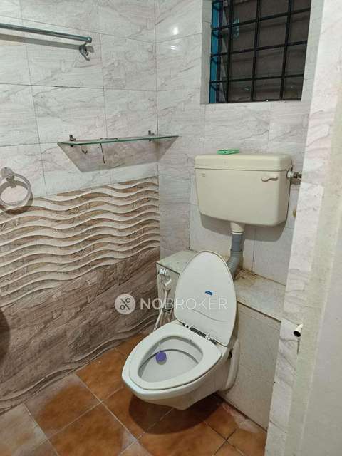 2 BHK Flat In Keerthi Pride, Electronic City For Sale  In Electronic City