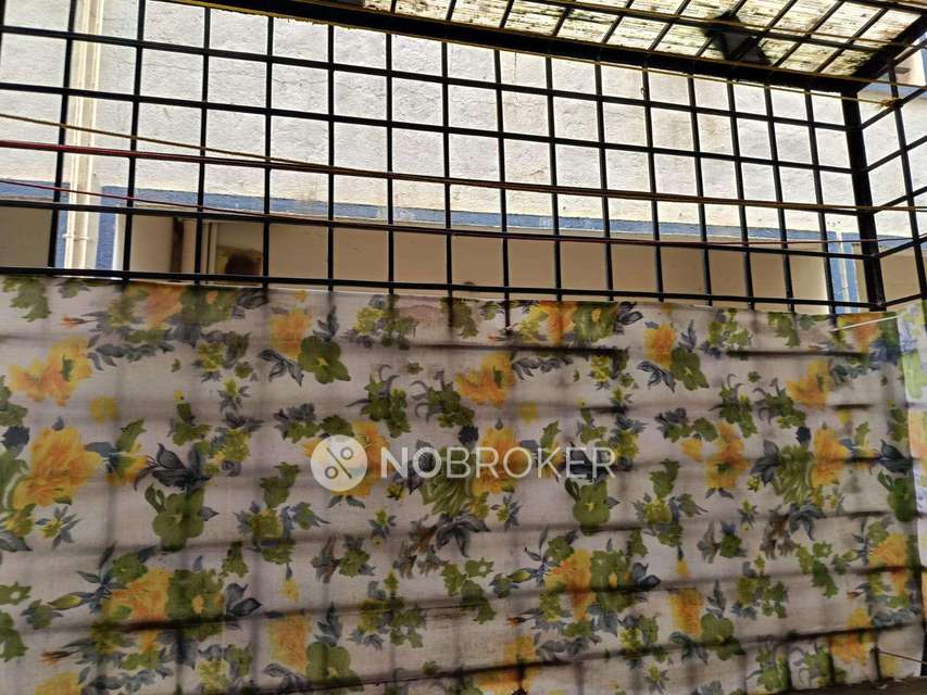 2 BHK Flat In Keerthi Pride, Electronic City For Sale  In Electronic City