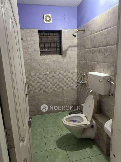 2 BHK Flat In Keerthi Pride, Electronic City For Sale  In Electronic City