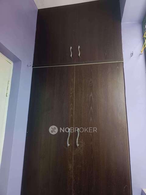 2 BHK Flat In Keerthi Pride, Electronic City For Sale  In Electronic City