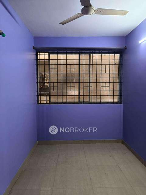 2 BHK Flat In Keerthi Pride, Electronic City For Sale  In Electronic City