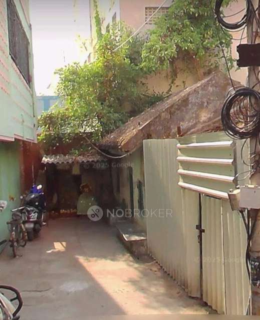4 BHK House For Sale  In George Town
