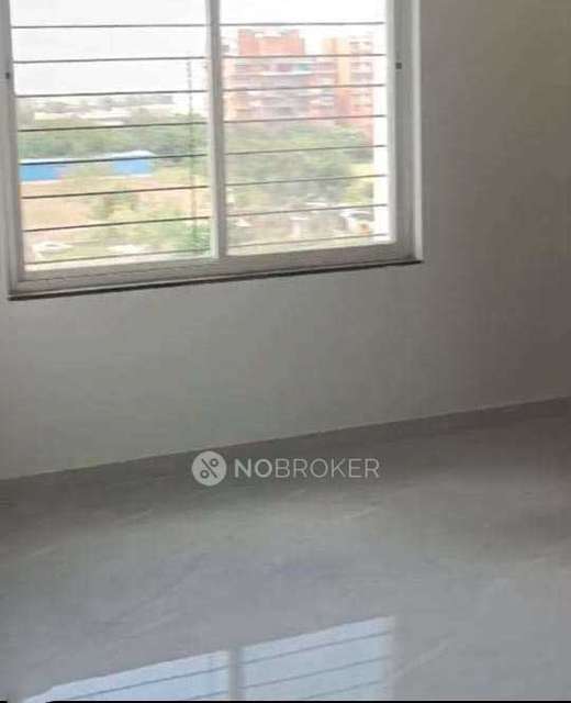 2 BHK Flat In Neo City for Rent  In  Wagholi