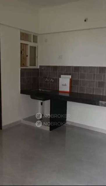 2 BHK Flat In Neo City for Rent  In  Wagholi