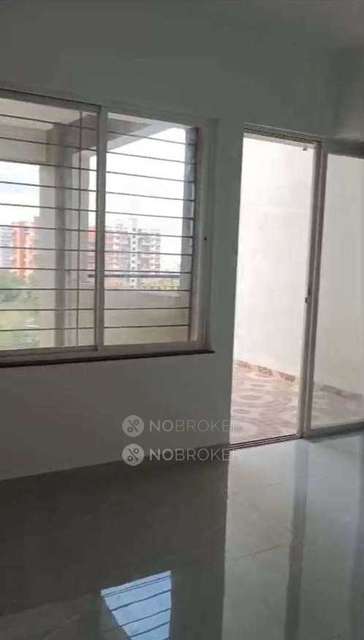 2 BHK Flat In Neo City for Rent  In  Wagholi
