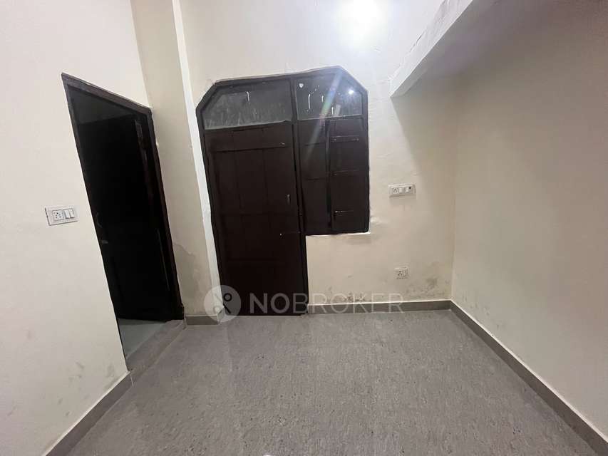 1 RK Flat In Dallupura Village for Rent  In Dallupura