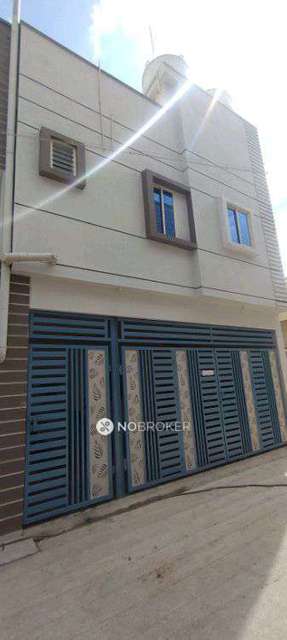 1 RK House for Rent  In Sree Vinayaka Flour Mill