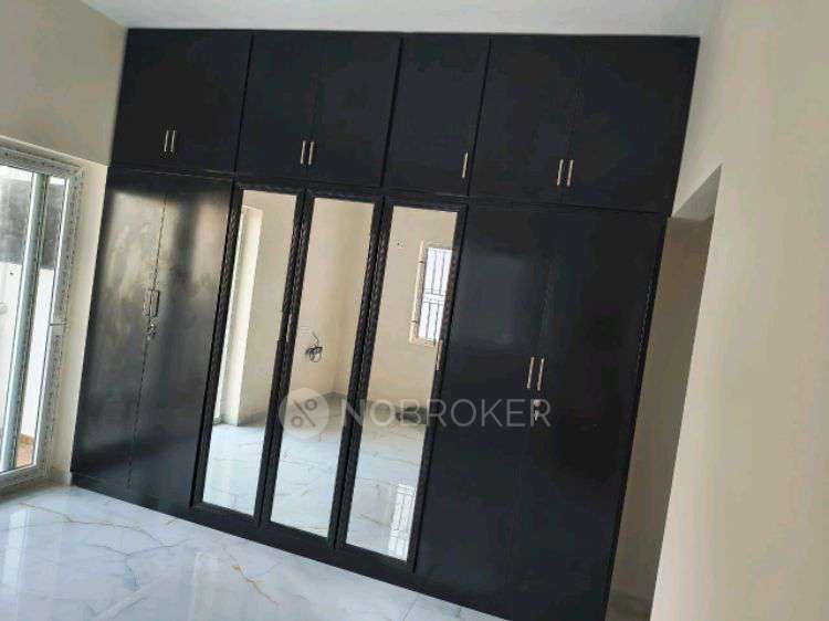 3 BHK Villa In Mp Ferns Paradise For Sale  In Mp Ferns Paradise