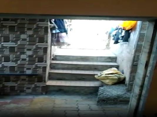 1 RK Villa In Sidheshwae Chawl  For Sale  In Nalasopara East, Nala Sopara, Maharashtra, India