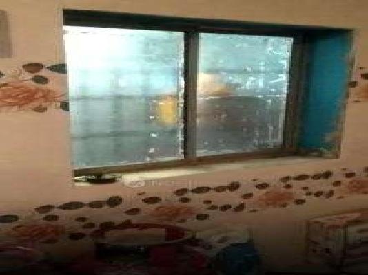 1 RK Villa In Sidheshwae Chawl  For Sale  In Nalasopara East, Nala Sopara, Maharashtra, India