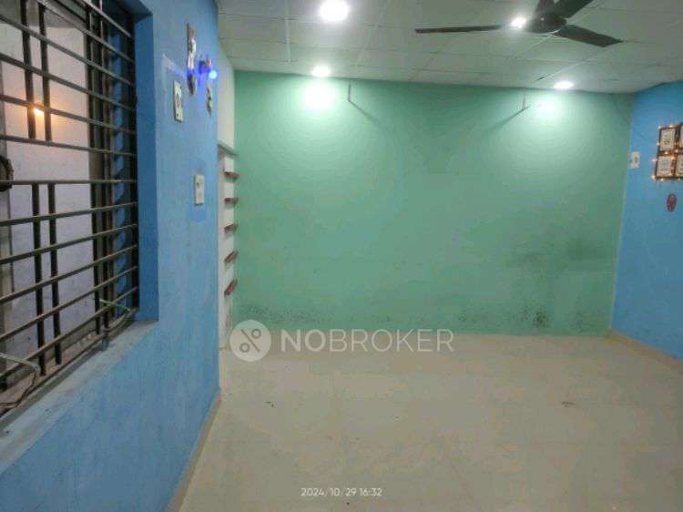 1 BHK House for Rent  In 2, Ganga St, Tiruthani Nagar, Old Pallavaram, Chennai, Tamil Nadu 600117, India