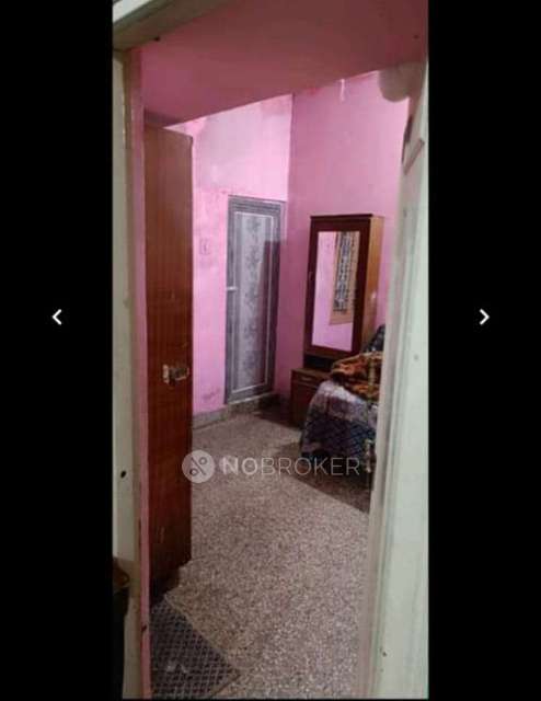 2 BHK House for Rent  In Venkateshpuram