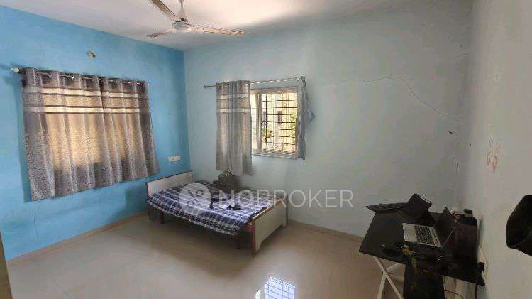 Single Room for Male In 1 BHK  In Lane No 4, Madhuban Society, Old Sangvi In 12487, 12487, Lane Number 4, Shirole Nagar, Madhuban Colony, Old Sangvi, Pimpri-chinchwad, Maharashtra 411027, India