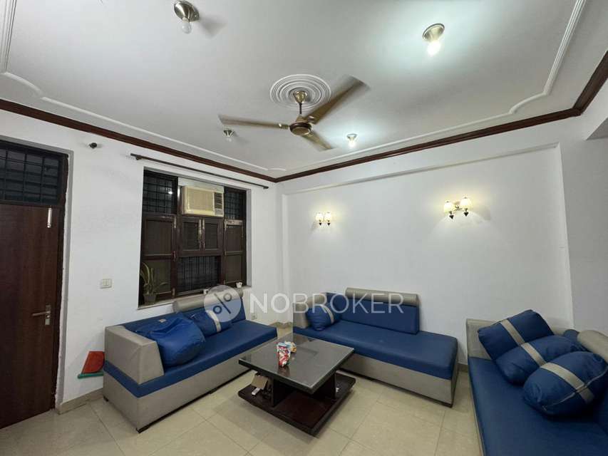 4 BHK House for Rent  In Sector 52