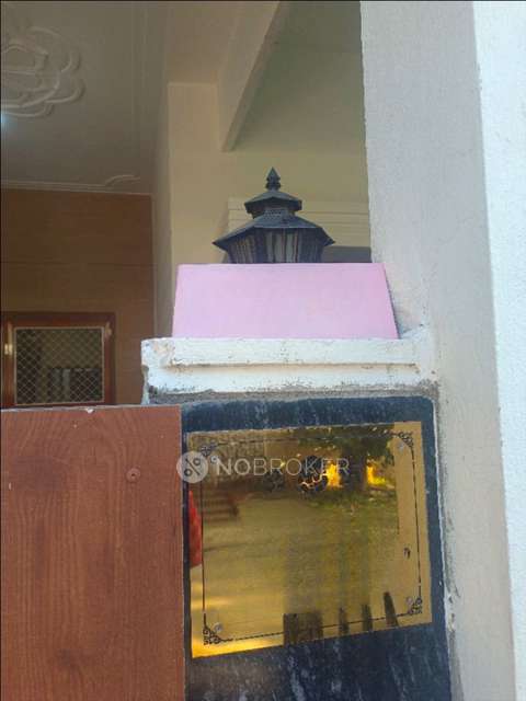 2 BHK House for Rent  In Vanasthalipuram