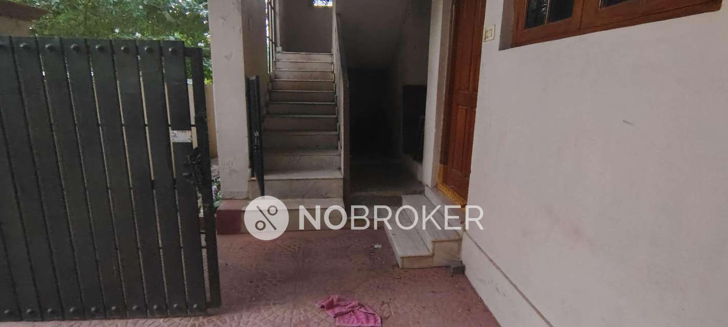 1 RK House for Rent  In Alwal