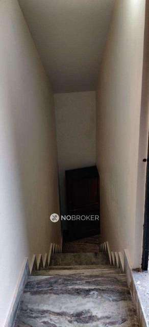 4 BHK Flat For Sale  In Pitam Pura