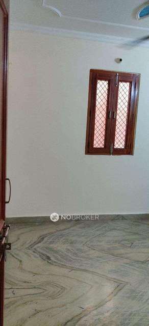 4 BHK Flat For Sale  In Pitam Pura