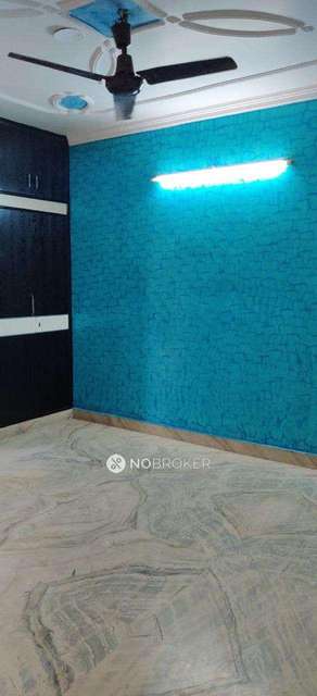 4 BHK Flat For Sale  In Pitam Pura