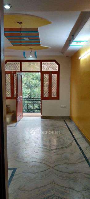 4 BHK Flat For Sale  In Pitam Pura