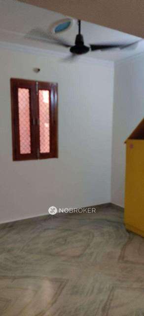 4 BHK Flat For Sale  In Pitam Pura