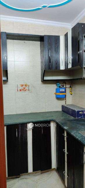 4 BHK Flat For Sale  In Pitam Pura