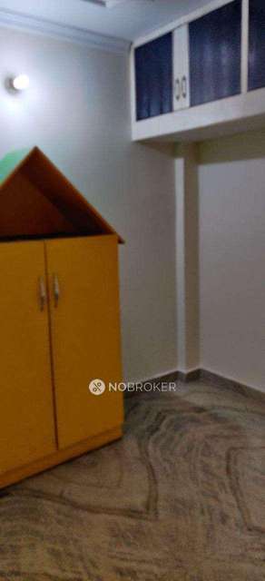 4 BHK Flat For Sale  In Pitam Pura