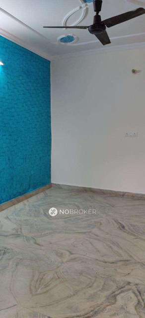 4 BHK Flat For Sale  In Pitam Pura