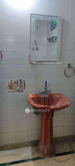 4 BHK Flat For Sale  In Pitam Pura