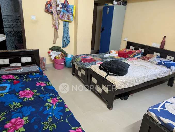 PG for Girls in Ameerpet