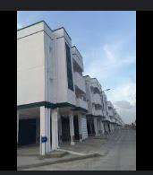 3 BHK Flat In Tamil Nadu Housing Board  Corporation for Rent  In Melakottaiyur