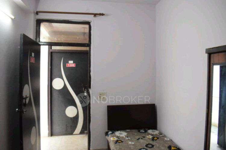 PG for Anyone in Ganesh Nagar