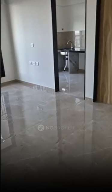 1 BHK Flat In Micl Aaradhya High Park For Sale  In Mira Road East