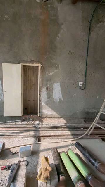 Shop in Sector 92, Gurgaon for sale 