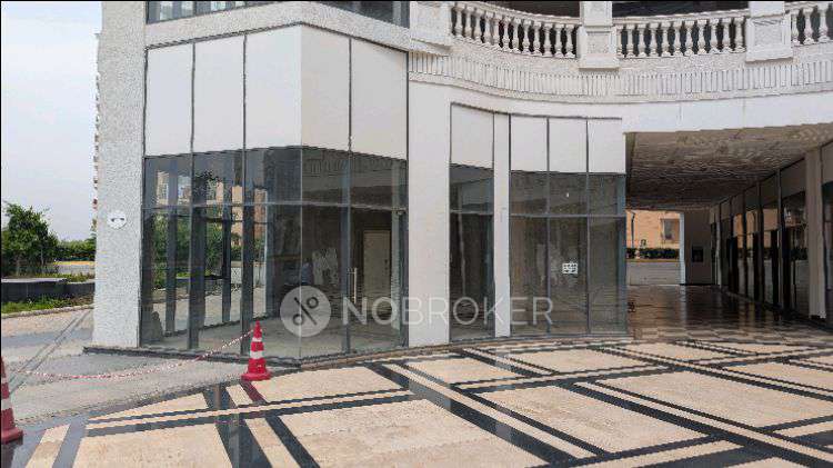Shop in Sector 92, Gurgaon for sale 