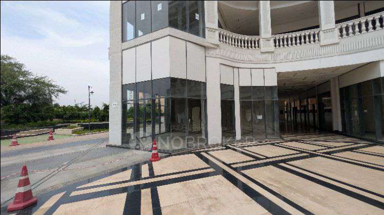 Shop in Sector 92, Gurgaon for sale 
