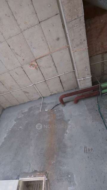 Shop in Sector 92, Gurgaon for sale 