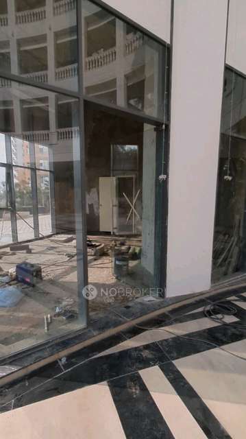 Shop in Sector 92, Gurgaon for sale 