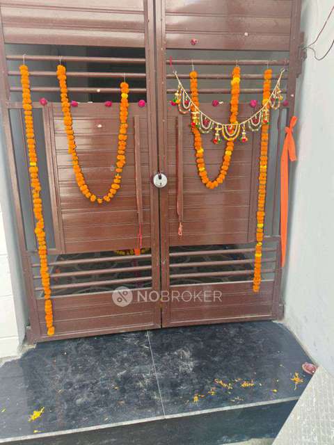 3 BHK Villa In Nature Valley for Rent  In Vaidpura